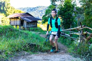 BIB: 
                            <button type="button" onclick="openModal(19044039)" class="btn btn-primary btn-sm float-right btn-popup" data-toggle="modal" data-target=".modal-high-quality">
                        <i class="fas fa-shopping-cart"></i> Add to Cart
                    </button>
                                            <button type="button" onclick="isThisMe(19044039, true)" class="btn btn-success btn-sm float-right btn-popup btn-isme hidden" data-toggle="tooltip" data-placement="bottom" title="นี่คือรูปของคุณใช่ไหม คลิกที่นี่เพื่อเอาเข้าอัลบั้ม">
                        <i class="fas fa-plus"></i> Add to album
                    </button>
                    <button type="button" onclick="isThisMe(19044039, false)" class="btn btn-warning btn-sm float-right btn-popup btn-isnotme hidden">
                        <i class="fas fa-ban"></i> Remove from album
                    </button>